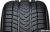 Gripmax SureGrip Pro Winter 265/40R22 106V фото 1