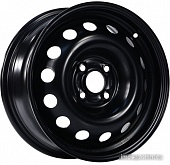 7915T Black от магазина Империя шин