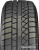 Starmaxx Incurro Winter W870 235/50R19 103V фото 1