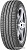 Автомобильная шина  Michelin Primacy 3 245/45R18 100Y