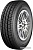 Автомобильная шина  Petlas PT825 Plus 225/70R15C 116/114R 10PR
