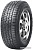 Автомобильная шина  LEAO Lion Sport A/T100 255/70R15 108T