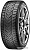 Автомобильная шина  Vredestein Wintrac Xtreme S 255/40R19 100Y