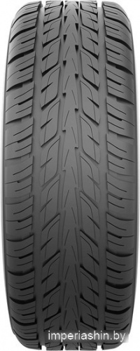 Arivo Ultra Sport ARV7 285/45R22 114V фото 1