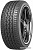 Автомобильная шина  Белшина Artmotion All Seasons BEL-704 185/65R14 86H