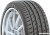 Toyo Proxes T1 Sport 245/40R20 99Y фото 1