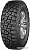 Автомобильная шина  Cordiant Off Road 2 245/70R16 111Q