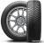 Michelin CrossClimate 2 235/55R17 99V фото 1