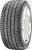 Kumho Ecsta PS71 235/65R17 108V