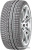 Michelin Pilot Alpin PA4 245/50R18 104V