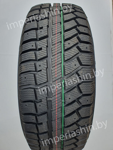 Cordiant Polar 2 185/65R15 88T