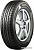 Автомобильная шина  Autogreen SportChaser-SC2 215/65R15 100H