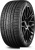 Tracmax X-Privilo RS01 305/40R20 112Y Tracmax X-Privilo RS01 305/40R20 112Y