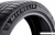 Michelin Pilot Sport 4 S 275/35R19 96Y фото 2 Michelin Pilot Sport 4 S 275/35R19 96Y фото 2