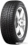Gislaved Soft*Frost 200 SUV 265/65R17 116T