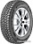 Автомобильная шина  BFGoodrich g-Force Stud 225/50R17 98Q