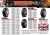 Torque TQ-HP701 255/60R18 112V XL фото 1