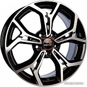 R203 (A 17_Hyundai Tucson)