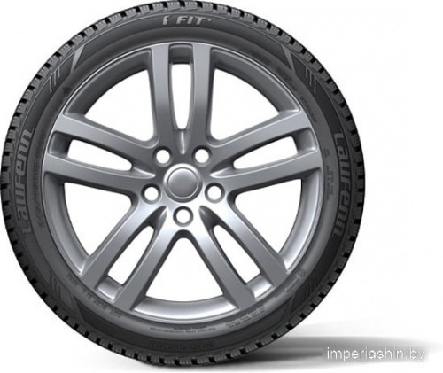 Laufenn I Fit+ 255/55R18 109V фото 1