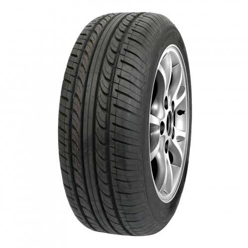 Austone SP-801 165/70R14 81T