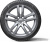 Laufenn I Fit+ 255/55R18 109V фото 1