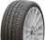 Pirelli P Zero 255/40R21 102Y фото 1
