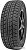 Автомобильная шина  Delinte Winter WD2 225/70R15C 112/110S