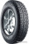 KAMA И-520 Пилигрим 235/75R15 105Q KAMA И-520 Пилигрим 235/75R15 105Q