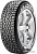 Автомобильная шина  Pirelli Ice Zero 215/60R16 99T