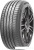 WestLake ZuperAce Z-007 235/55R20 105W