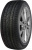 Royal Black Royal Winter 235/55R18 104HXL Royal Black Royal Winter 235/55R18 104HXL