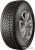 KAMA Alga SUV НК-532 235/70R16 109T (шипы)