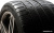Michelin Pilot Super Sport 265/40R19 102Y фото 2