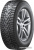 Hankook Winter i*Pike X W429A 285/60R18 116T