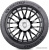 Michelin Pilot Sport 4 S 295/25R21 96Y фото 1