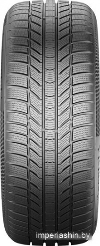 Continental WinterContact TS 870 P 285/45R19 111V фото 1