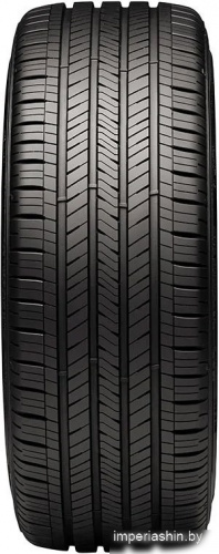Goodyear Eagle Touring 255/50R21 109H фото 1