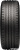 Goodyear Eagle Touring 255/50R21 109H фото 1 Goodyear Eagle Touring 255/50R21 109H фото 1