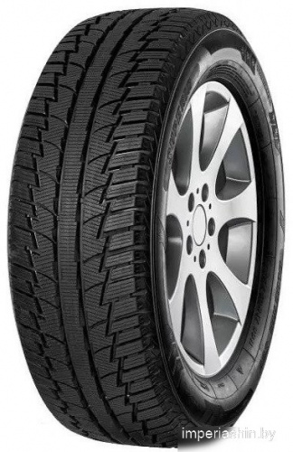 Superia Bluewin SUV 245/70R16 111T