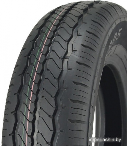 DoubleStar DS805 155/80R12C 88/86N фото 1