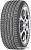 Автомобильная шина  Michelin Latitude Tour HP 265/50R19 110V