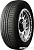 Автомобильная шина  DoubleStar DS09 225/60R17 99H