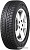 Автомобильная шина  Matador MP 30 Sibir Ice 2 185/65R15 92T