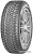 Автомобильная шина  Goodyear UltraGrip Performance+ SUV 215/60R17 96H