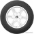 Nexen Roadian HTX RH5 265/70R17 121/118R фото 1