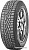 Автомобильная шина  Nexen Winguard Spike LT 225/70R15C 112/110R