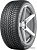 Автомобильная шина  Ikon Tyres WR Snowproof P 225/40R18 92V