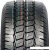 HI FLY Super 2000 155R13C 90/88Q фото 1