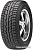 Автомобильная шина  Hankook i*Pike RW11 245/55R19 107T