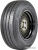 Delinte DV2 185/75R16C 104/102S